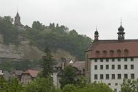 Cjp_2015_05_25_155936.jpg