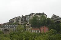 Cjp_2015_05_25_155942.jpg