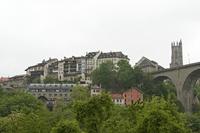 Cjp_2015_05_25_160020.jpg