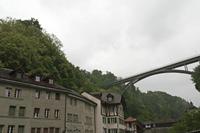 Cjp_2015_05_25_160332.jpg