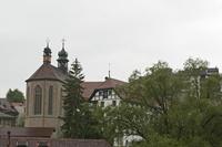 Cjp_2015_05_25_160454.jpg