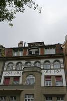 Cjp_2015_05_26_063942.jpg