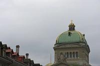 Cjp_2015_05_26_070256.jpg