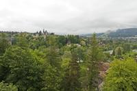 Cjp_2015_05_26_071048.jpg
