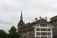 Cjp_2015_05_26_071314.jpg