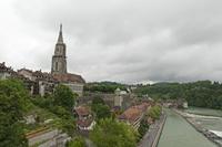 Cjp_2015_05_26_072410.jpg