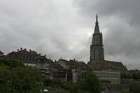 Cjp_2015_05_26_072444.jpg