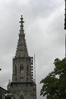 Cjp_2015_05_26_072836.jpg