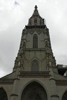 Cjp_2015_05_26_073118.jpg