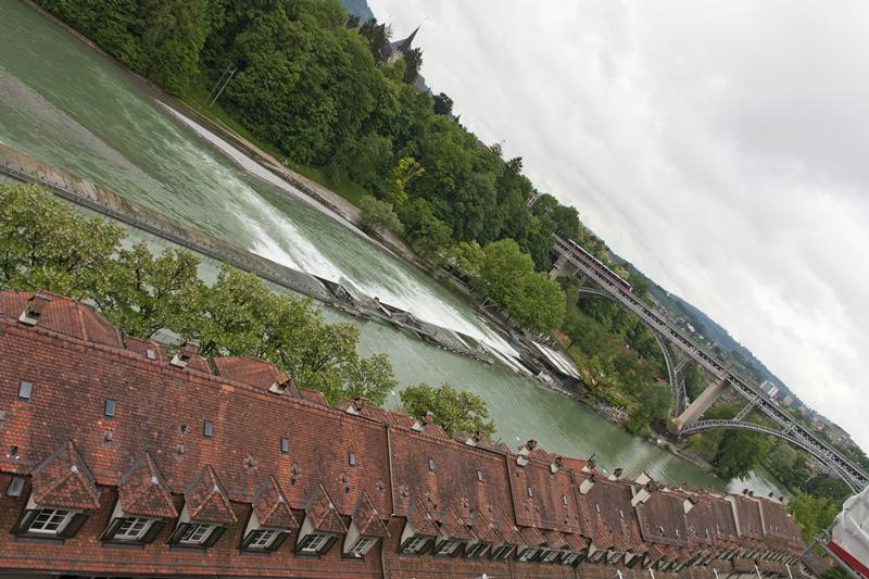 Cjp_2015_05_26_074030.jpg