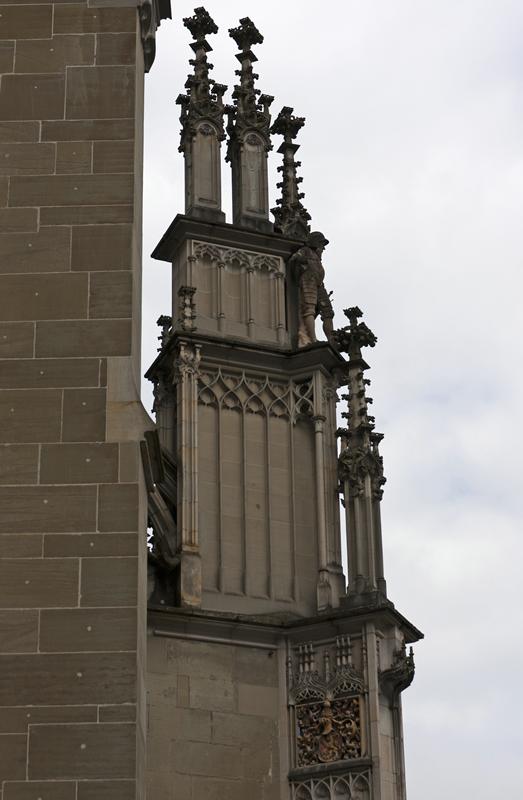 Cjp_2015_05_26_074324.jpg