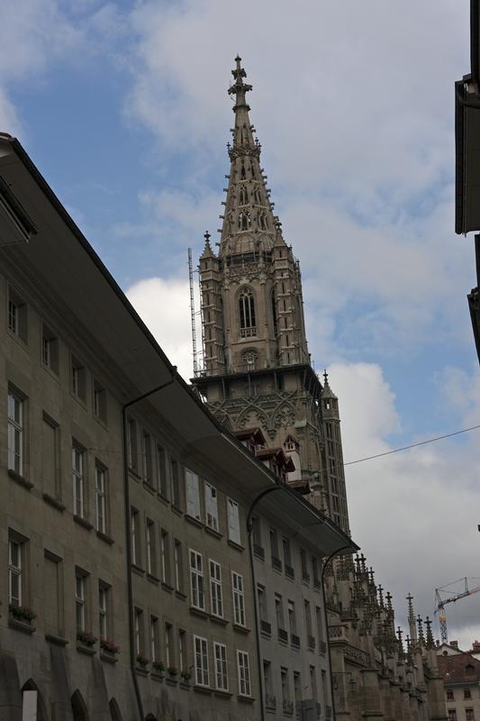 Cjp_2015_05_26_074536.jpg