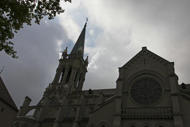 Cjp_2015_05_26_083018.jpg