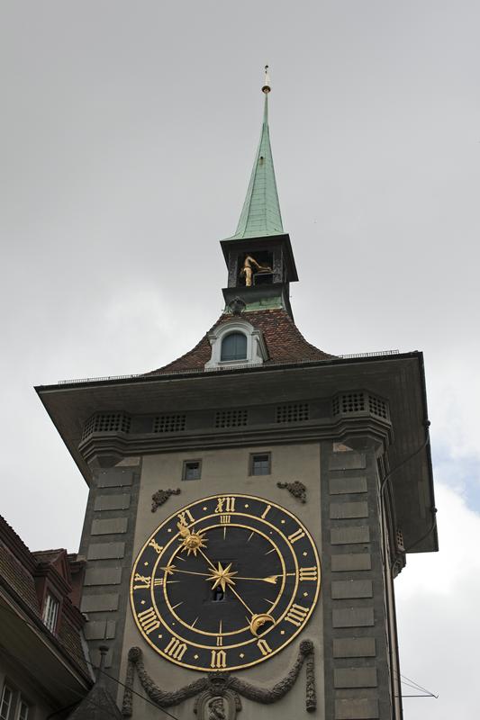 Cjp_2015_05_26_084712.jpg