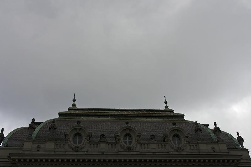 Cjp_2015_05_26_085214.jpg