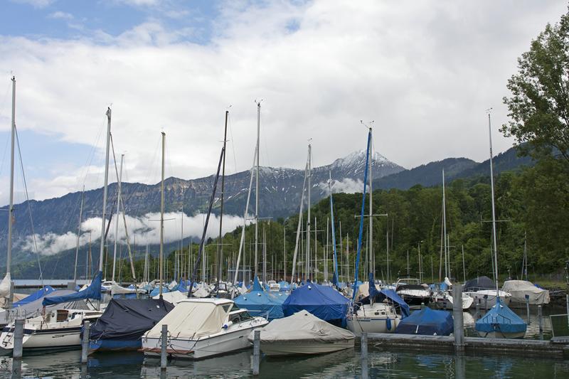 Cjp_2015_05_26_134014.jpg