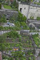 Cjp_2015_05_26_073828.jpg
