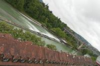 Cjp_2015_05_26_074030.jpg