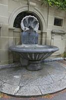 Cjp_2015_05_26_074246.jpg