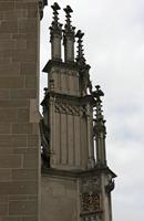 Cjp_2015_05_26_074324.jpg