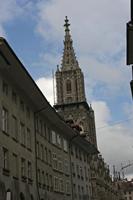 Cjp_2015_05_26_074536.jpg