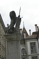 Cjp_2015_05_26_074658.jpg