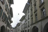 Cjp_2015_05_26_074726.jpg