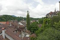 Cjp_2015_05_26_075500.jpg