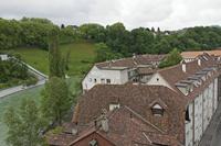 Cjp_2015_05_26_075552.jpg