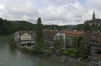 Cjp_2015_05_26_075838.jpg