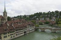 Cjp_2015_05_26_075908.jpg