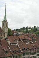 Cjp_2015_05_26_080016.jpg