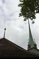 Cjp_2015_05_26_080340.jpg