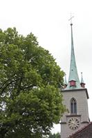 Cjp_2015_05_26_080424.jpg