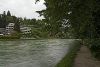 Cjp_2015_05_26_082038.jpg