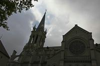 Cjp_2015_05_26_083018.jpg