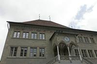 Cjp_2015_05_26_083306.jpg
