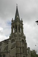 Cjp_2015_05_26_083312.jpg