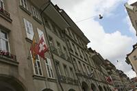 Cjp_2015_05_26_083412.jpg