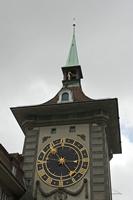Cjp_2015_05_26_084712.jpg