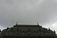 Cjp_2015_05_26_085214.jpg