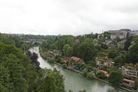 Cjp_2015_05_26_085312.jpg