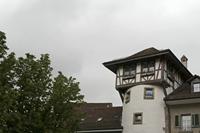 Cjp_2015_05_26_090734.jpg