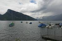 Cjp_2015_05_26_131726.jpg