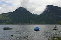 Cjp_2015_05_26_131830.jpg