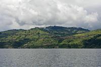 Cjp_2015_05_26_133536.jpg