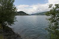 Cjp_2015_05_26_133752.jpg