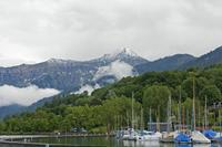 Cjp_2015_05_26_134216.jpg