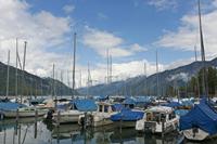 Cjp_2015_05_26_134540.jpg