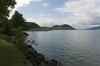 Cjp_2015_05_26_135310.jpg